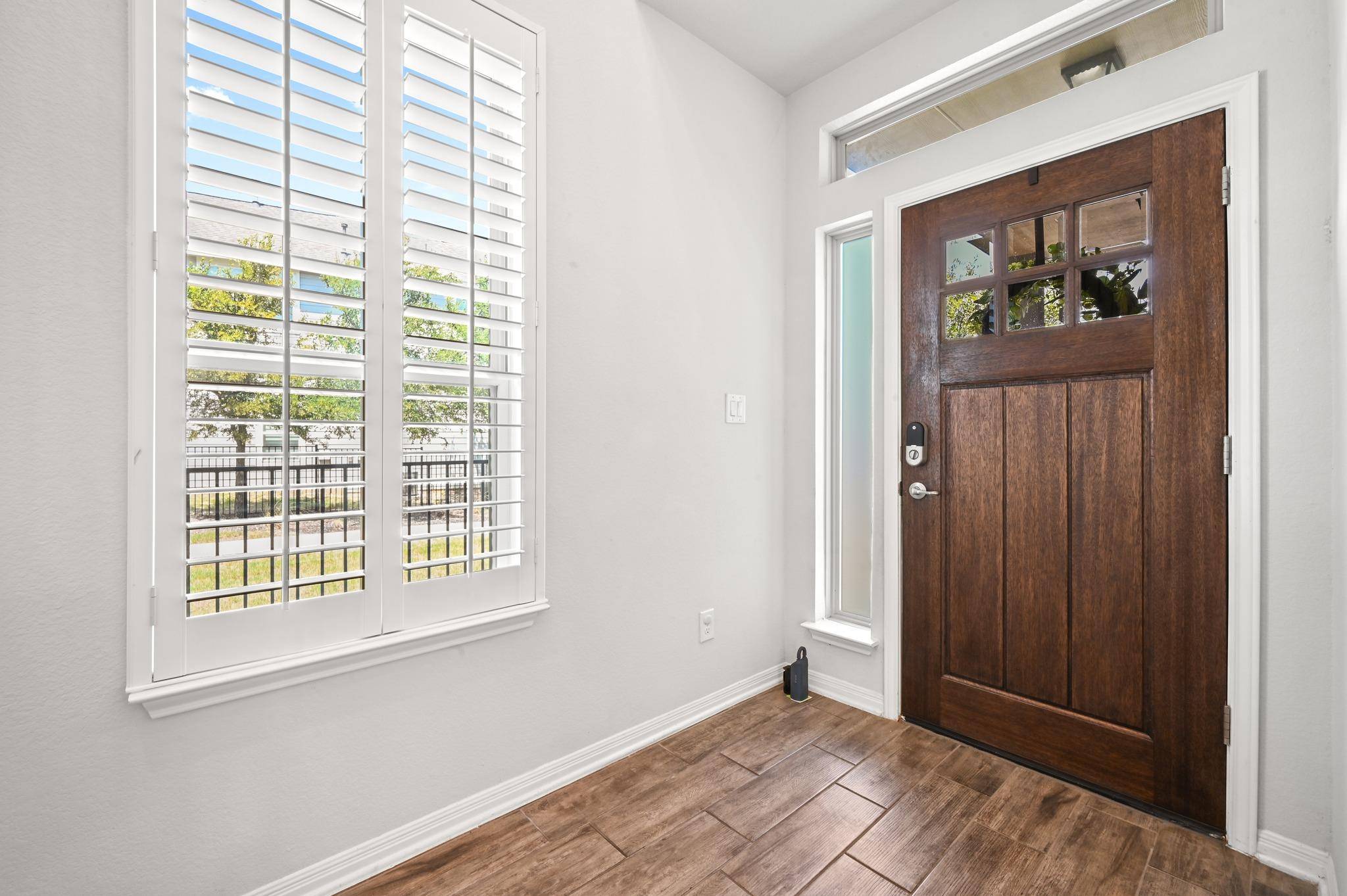 168 Alexander, Kyle, TX 78640