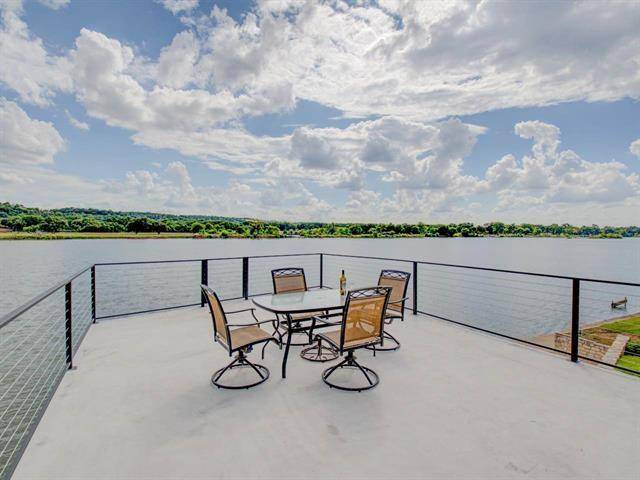 1114 Pecan DR, Marble Falls, TX 78654