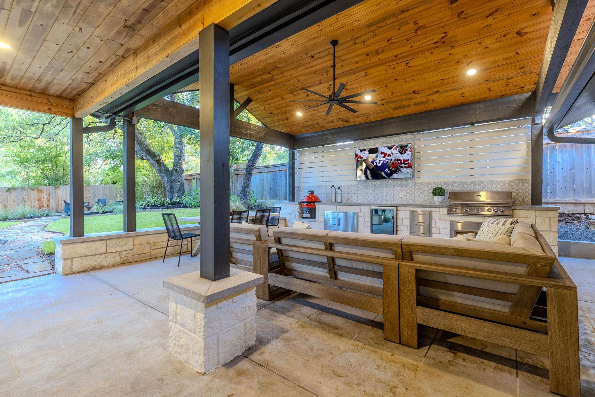 11214 Della Torre DR, Austin, TX 78750