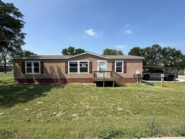 3404 Stag, Horseshoe Bay, TX 78657