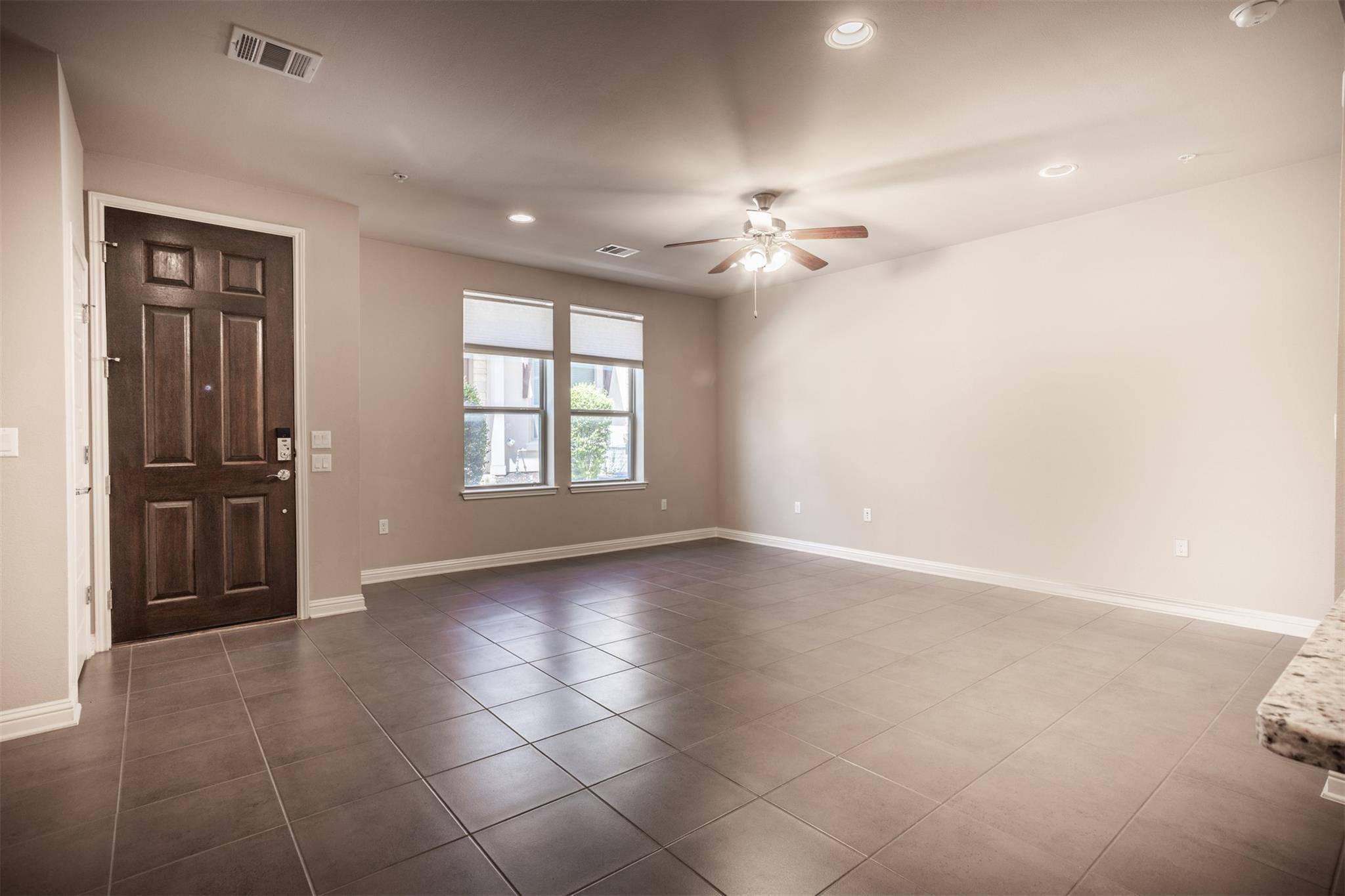 13800 Lyndhurst ST #332, Austin, TX 78717