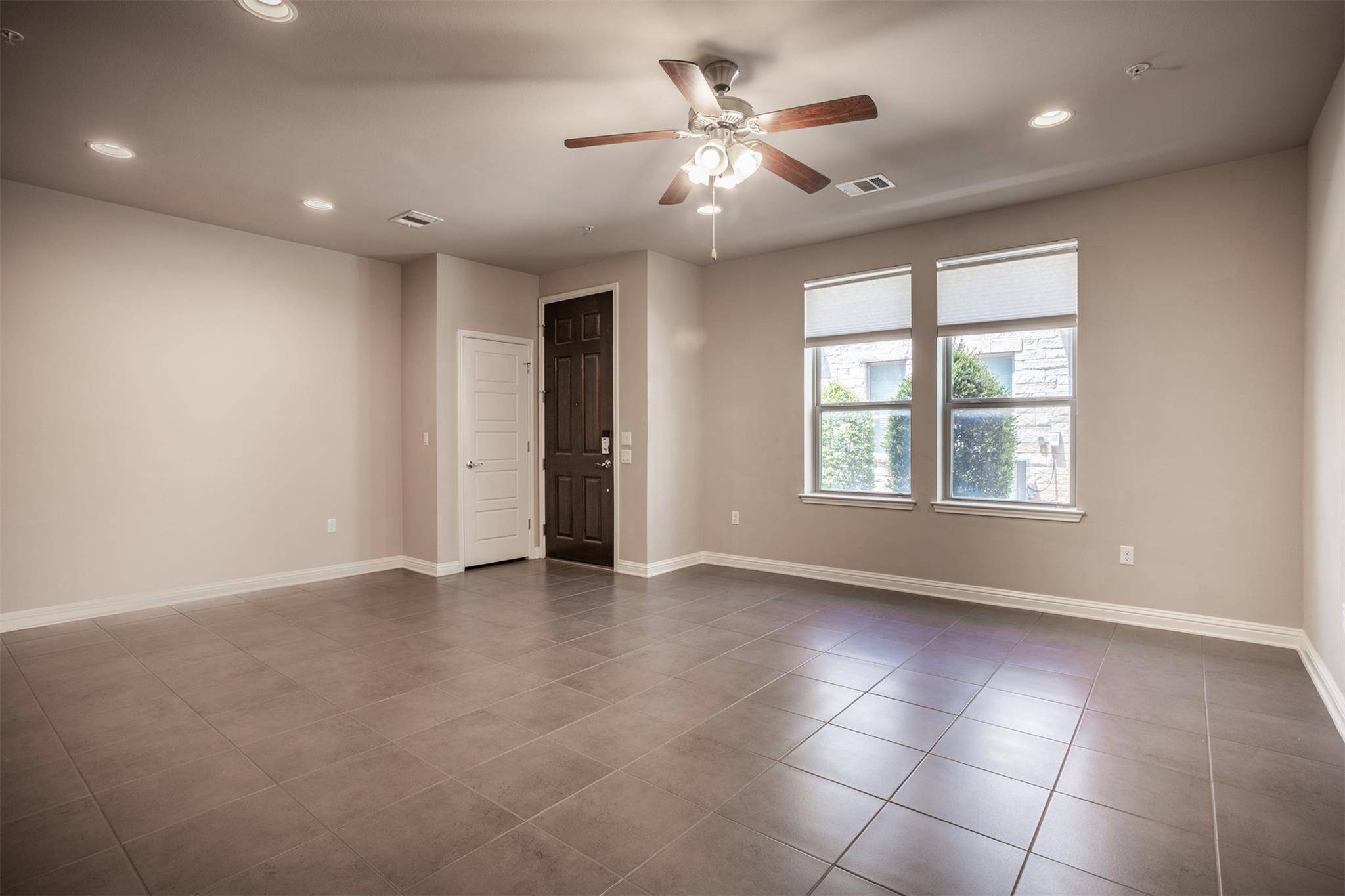 13800 Lyndhurst ST #332, Austin, TX 78717