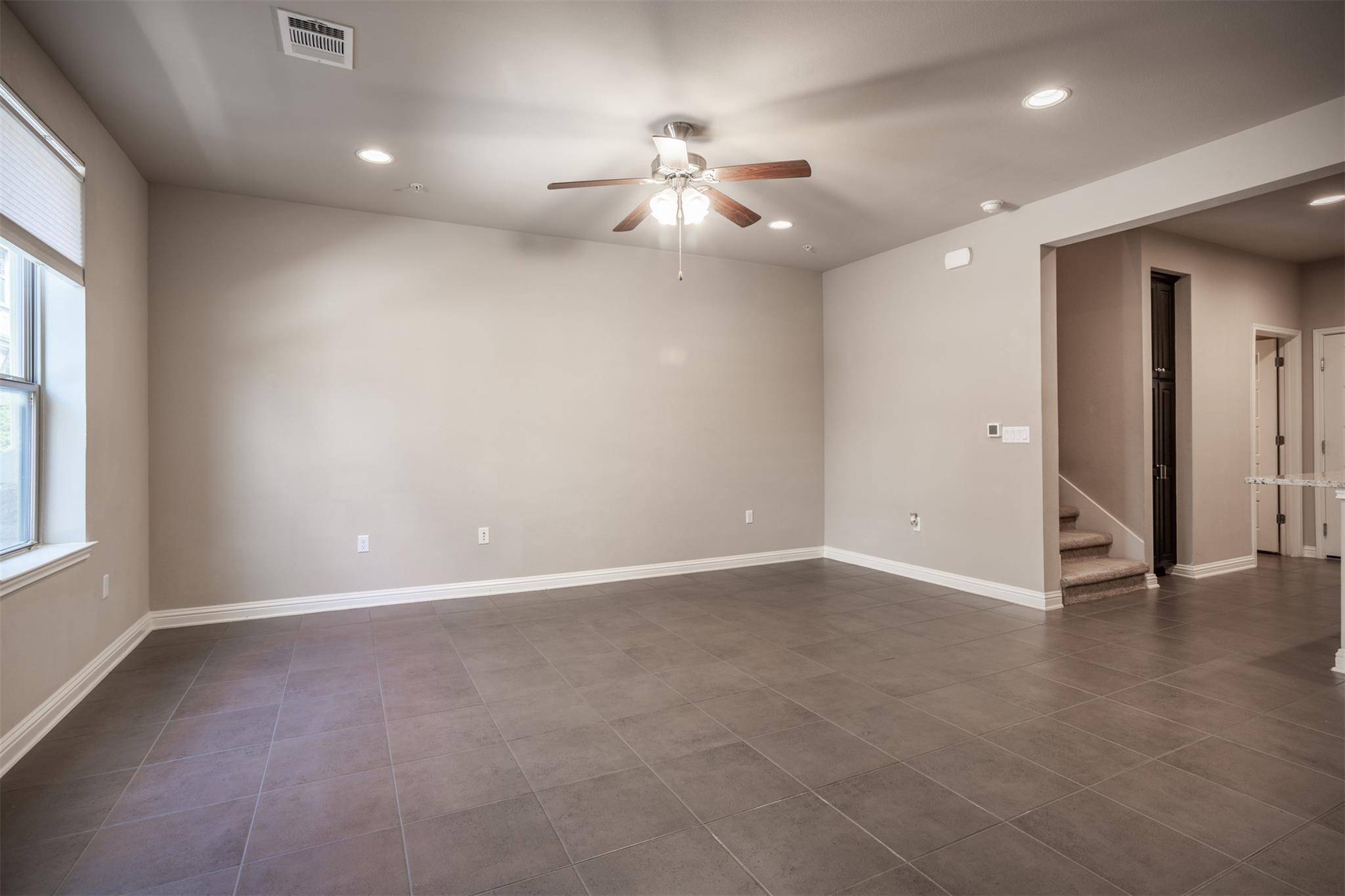 13800 Lyndhurst ST #332, Austin, TX 78717
