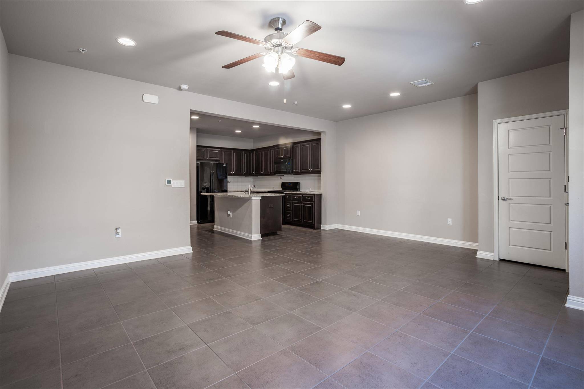 13800 Lyndhurst ST #332, Austin, TX 78717