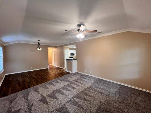 13330 Water Oak LN, Austin, TX 78729