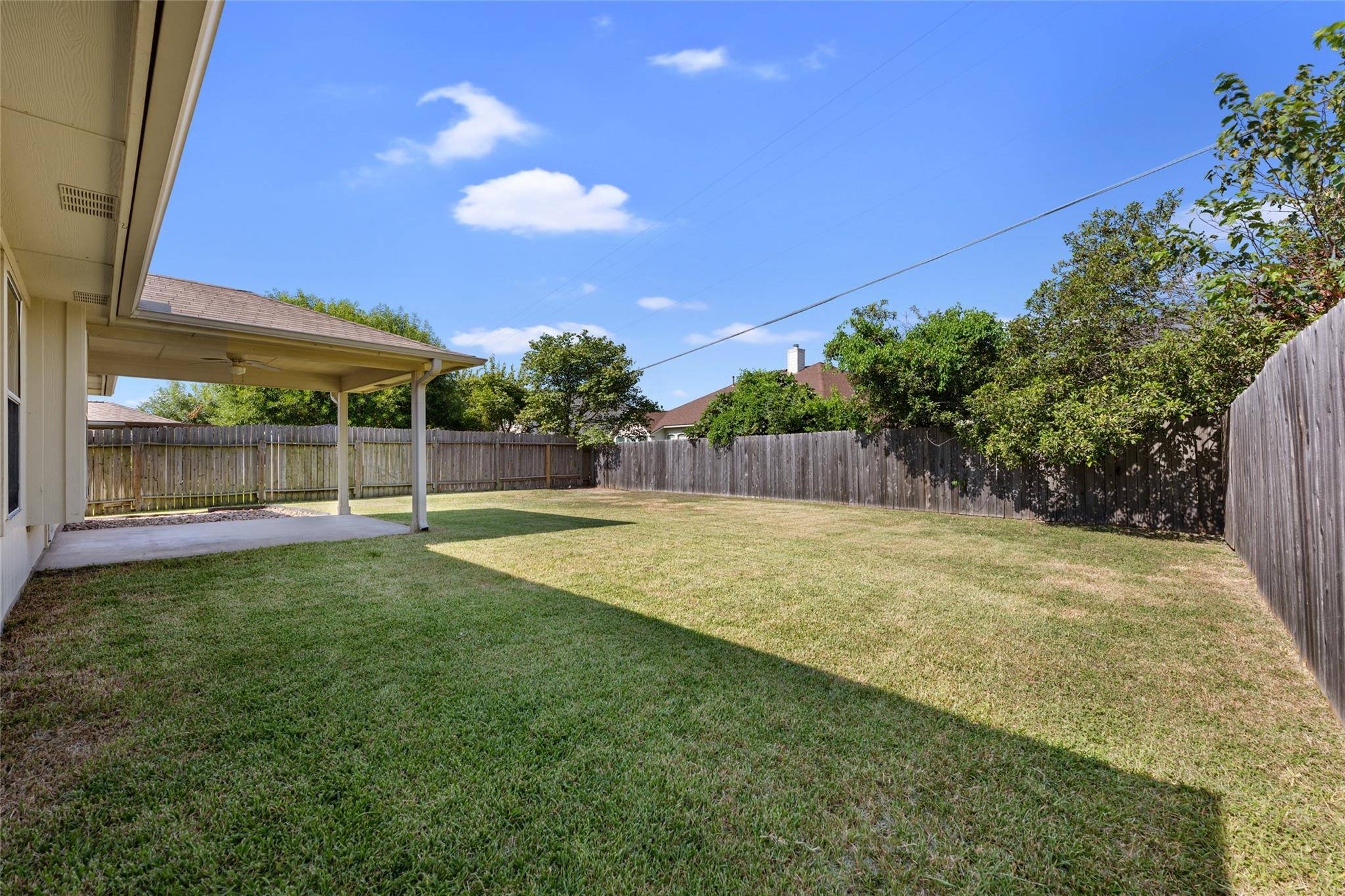 2220 Pearson WAY, Round Rock, TX 78665