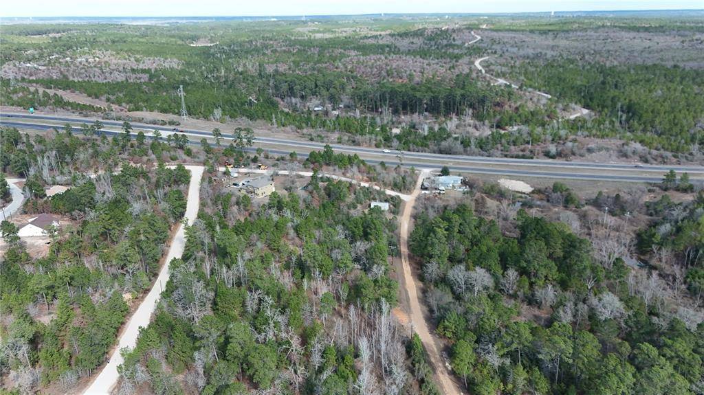 Address not disclosed, Bastrop, TX 78602