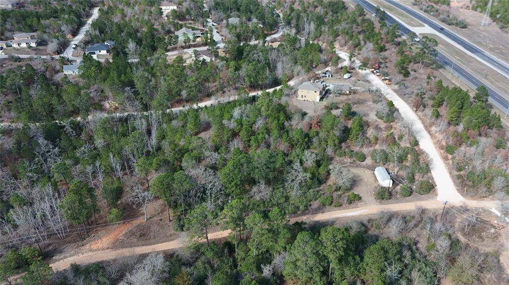 Address not disclosed, Bastrop, TX 78602