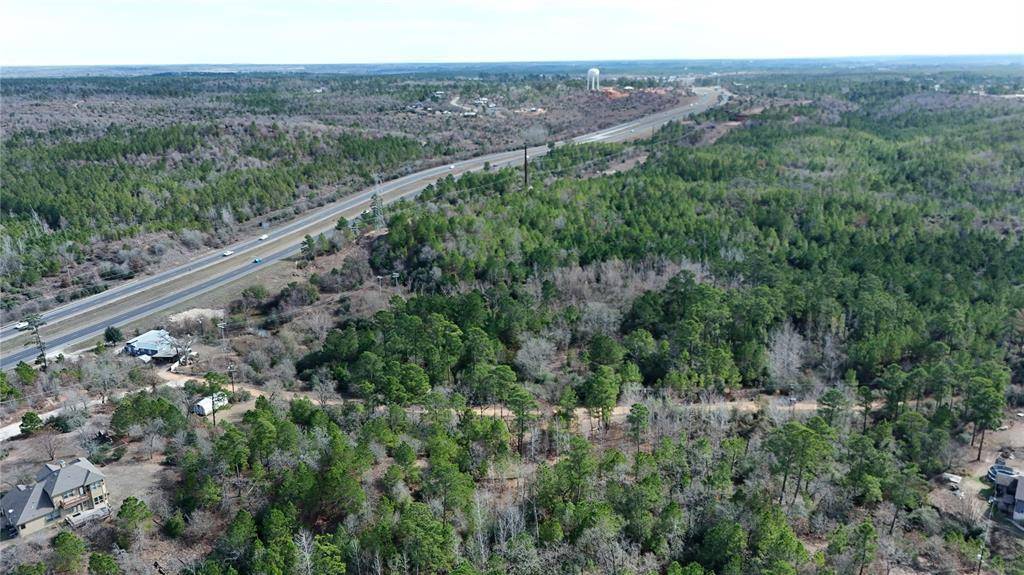 Address not disclosed, Bastrop, TX 78602