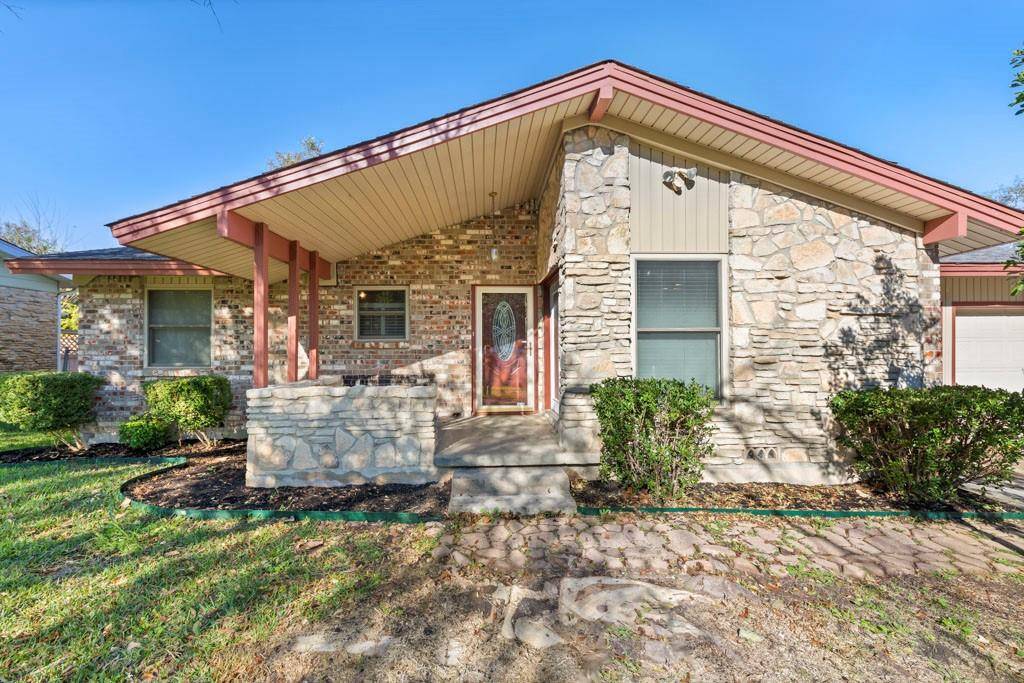 514 Kate ST, Copperas Cove, TX 76522