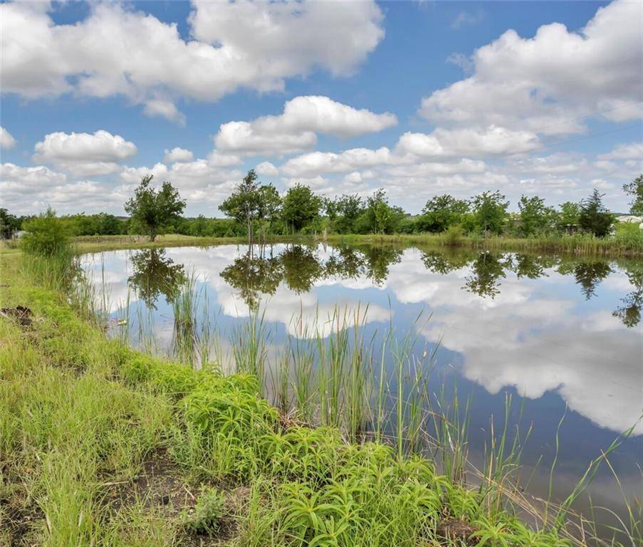 7500 Niederwald Strasse, Kyle, TX 78640
