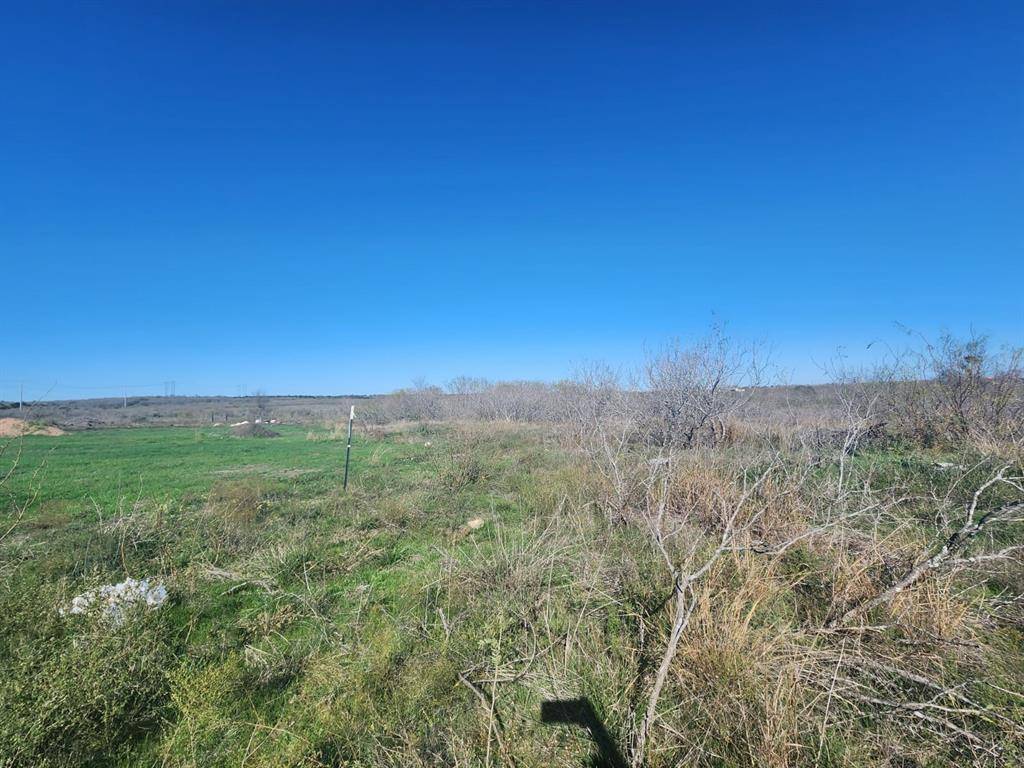 13109 Candide LN, Kyle, TX 78640