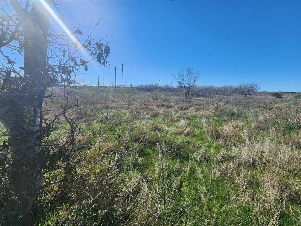 13109 Candide LN, Kyle, TX 78640