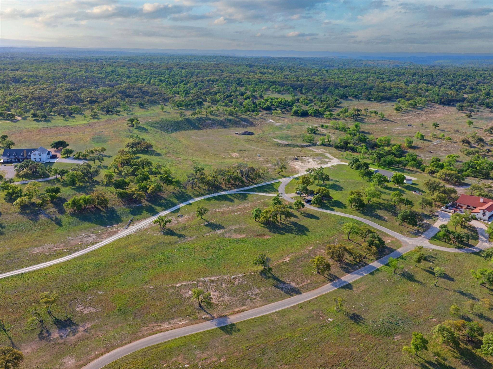 862 Grape Creek Road, Fredericksburg, TX 78624
