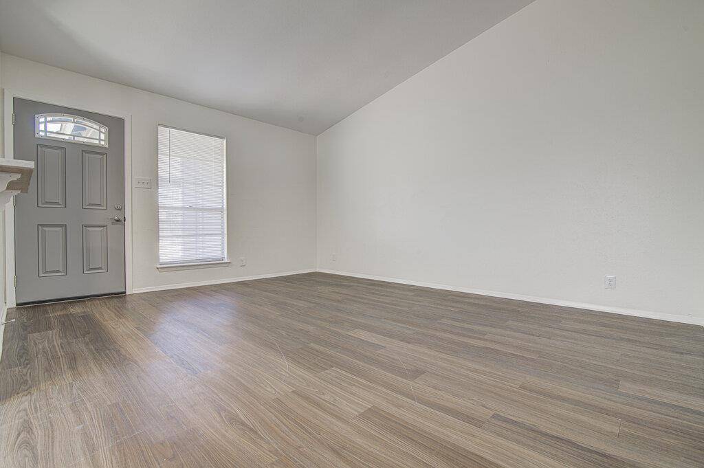 1936 Nicole CIR #A, Round Rock, TX 78664