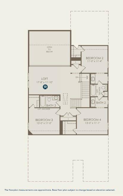 16102 Emma Edge LN, Pflugerville, TX 78660