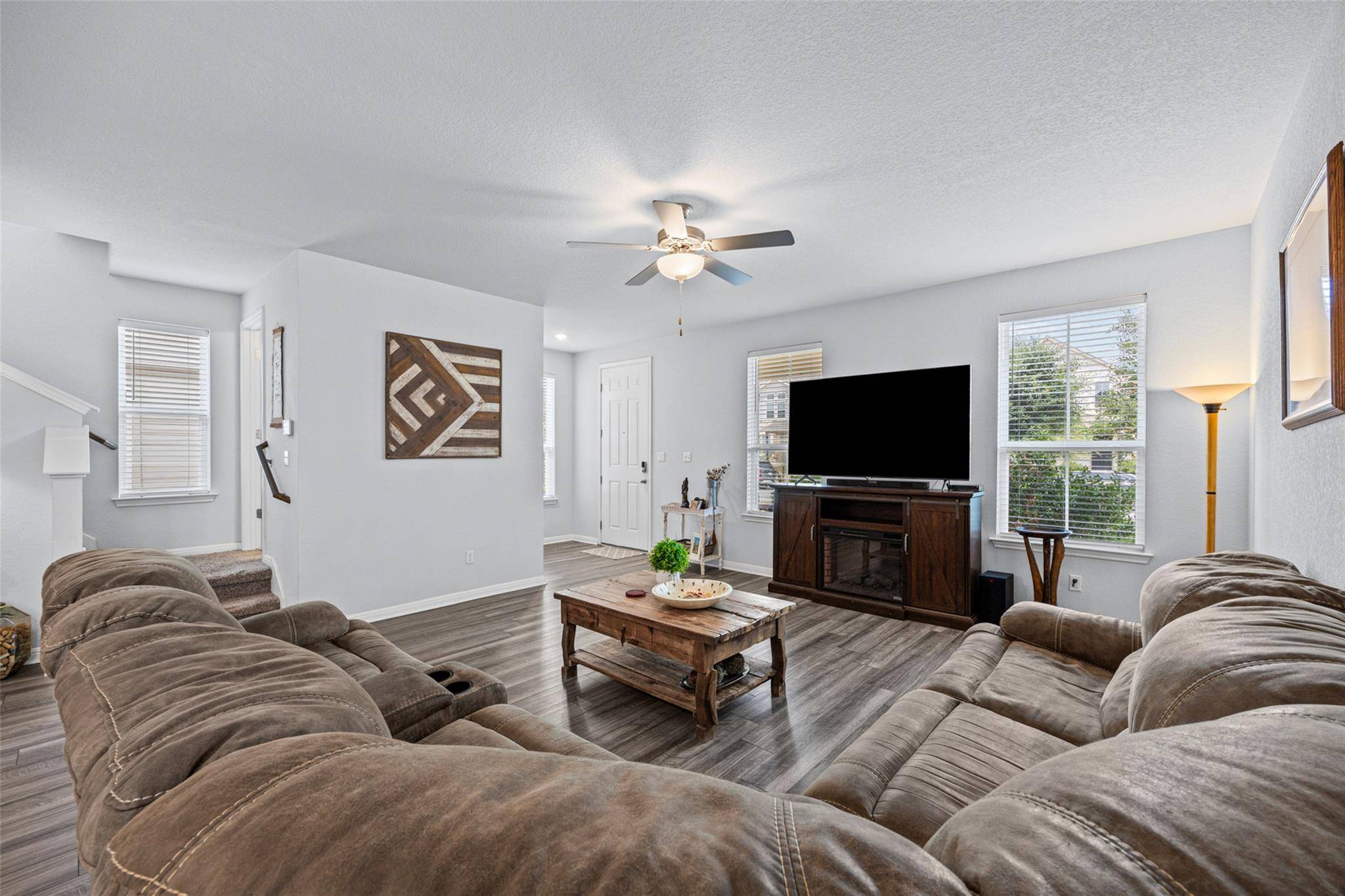 140 Delaware Mountains TER, Dripping Springs, TX 78620