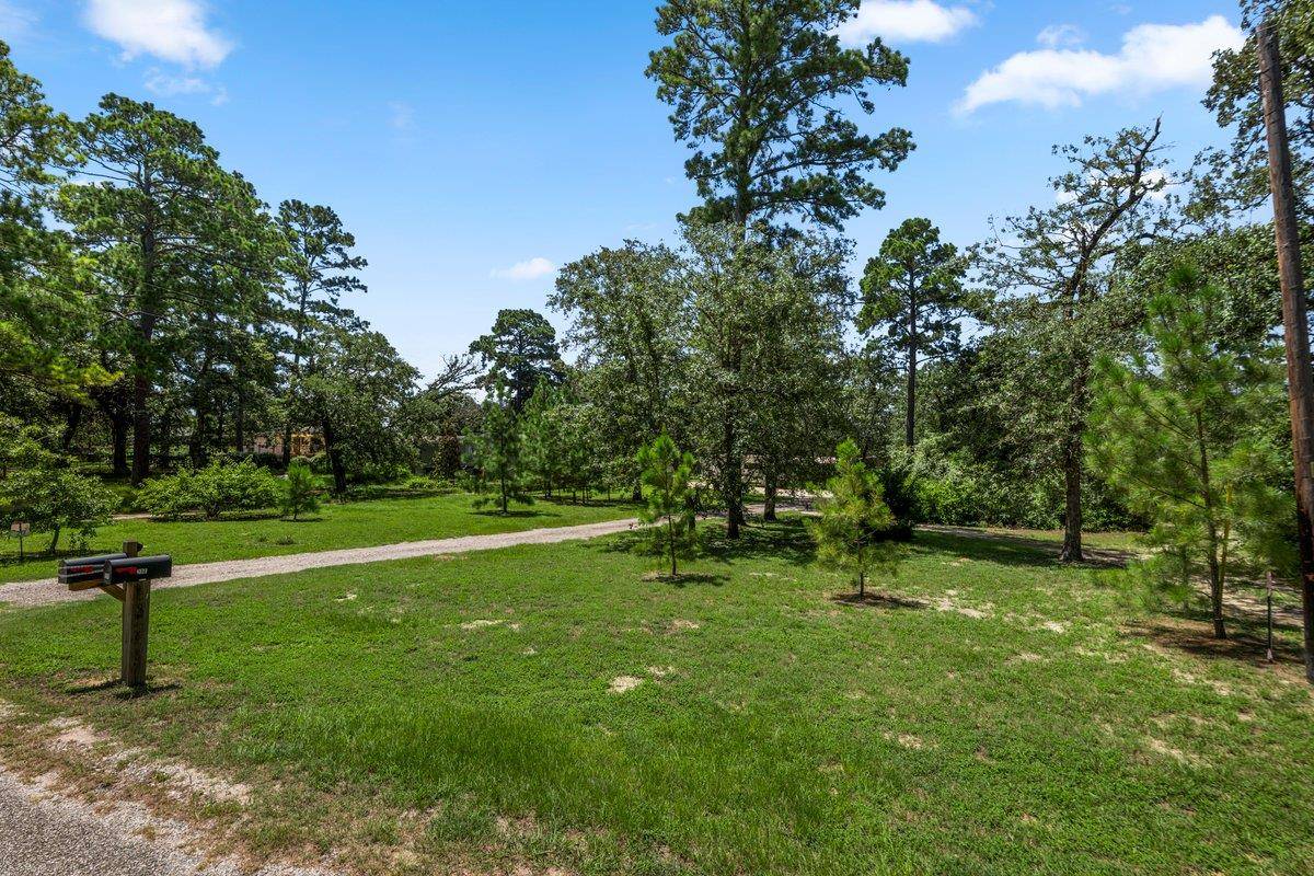 217 Pine Hill LOOP, Bastrop, TX 78602