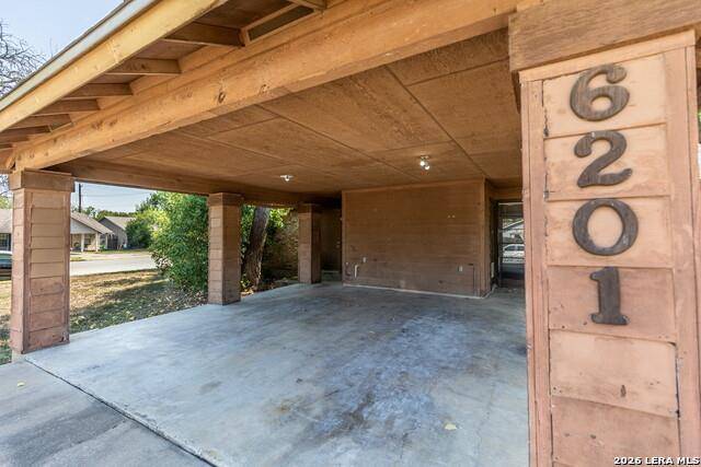 6201 Berkett CV, Austin, TX 78745