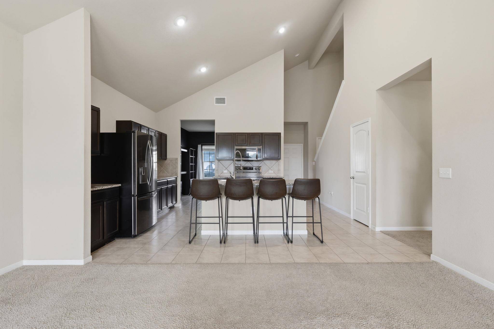 701 Liard River RD, Hutto, TX 78634