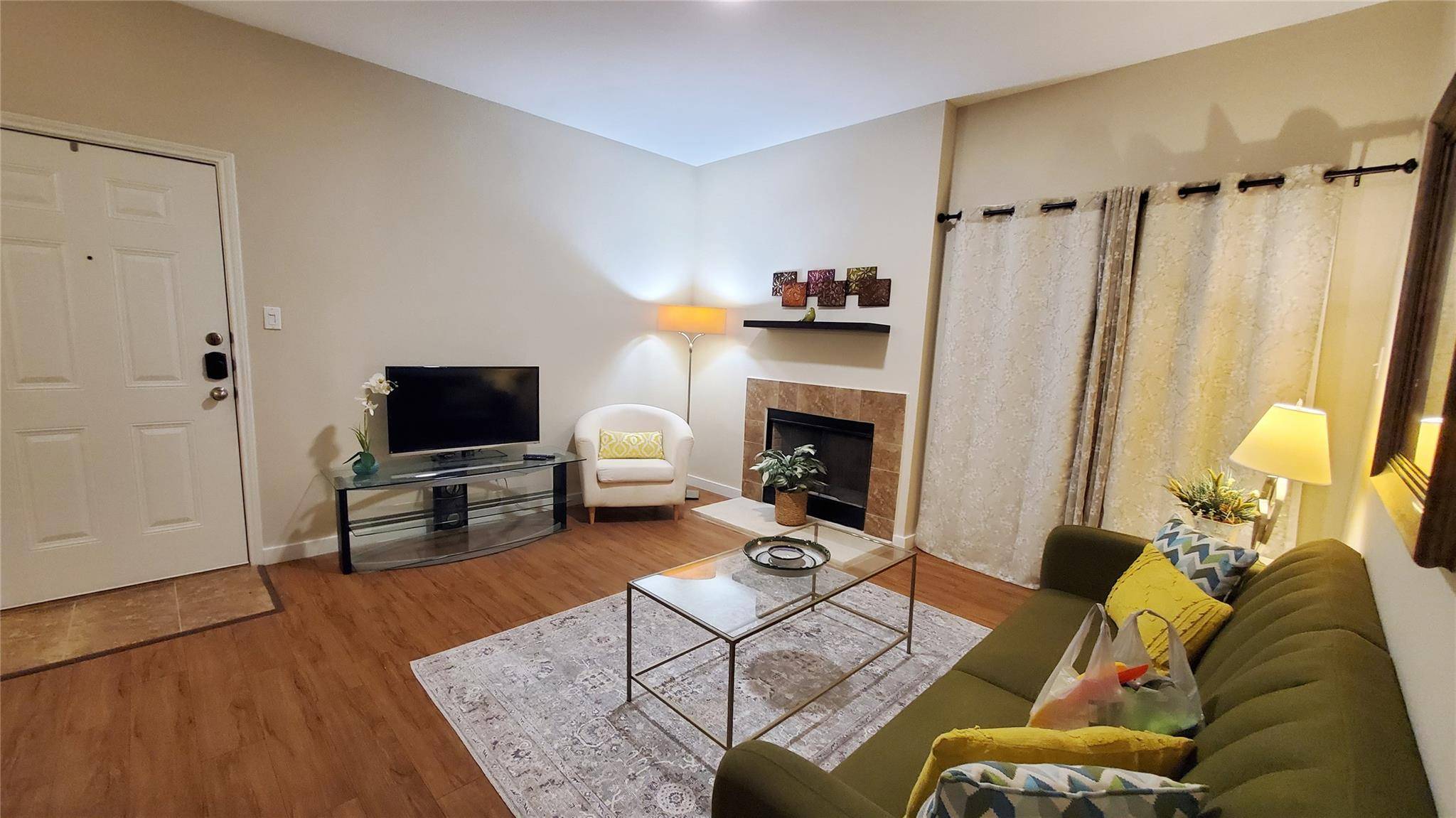 12166 Metric BLVD #156, Austin, TX 78758