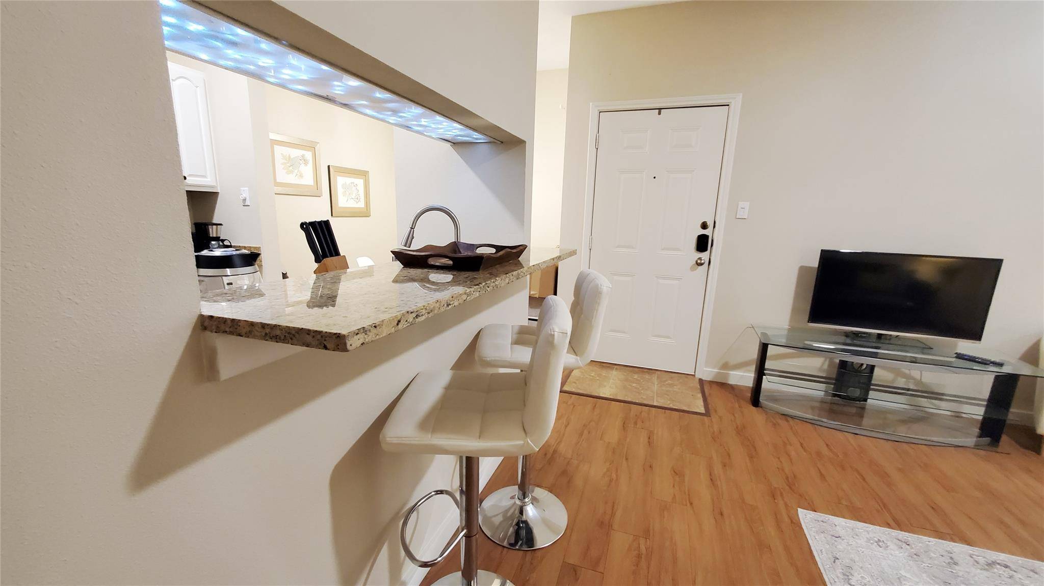 12166 Metric BLVD #156, Austin, TX 78758