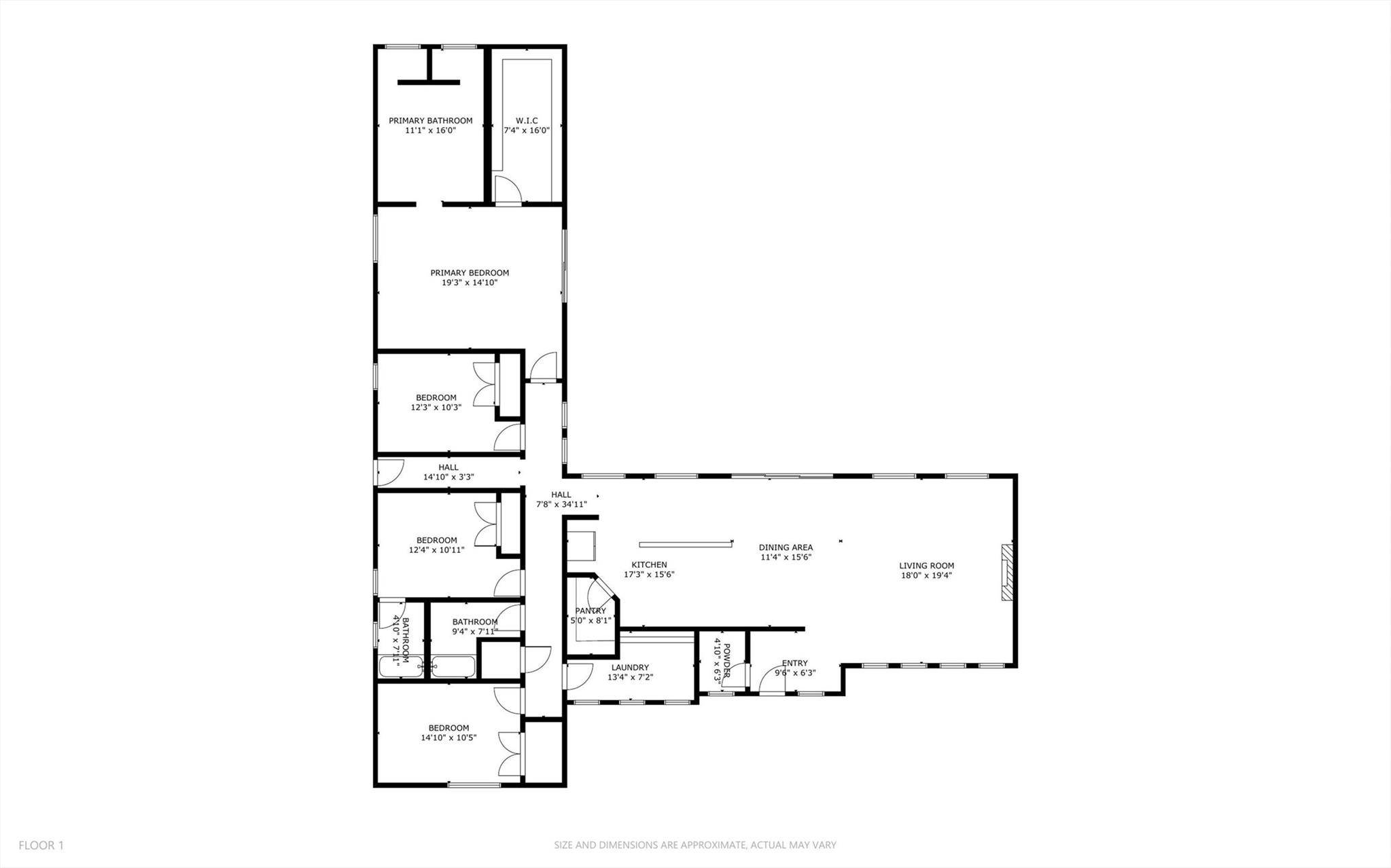 2887 County Road 255, Georgetown, TX 78633