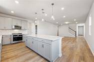 507 Palo Brea LOOP, Hutto, TX 78634