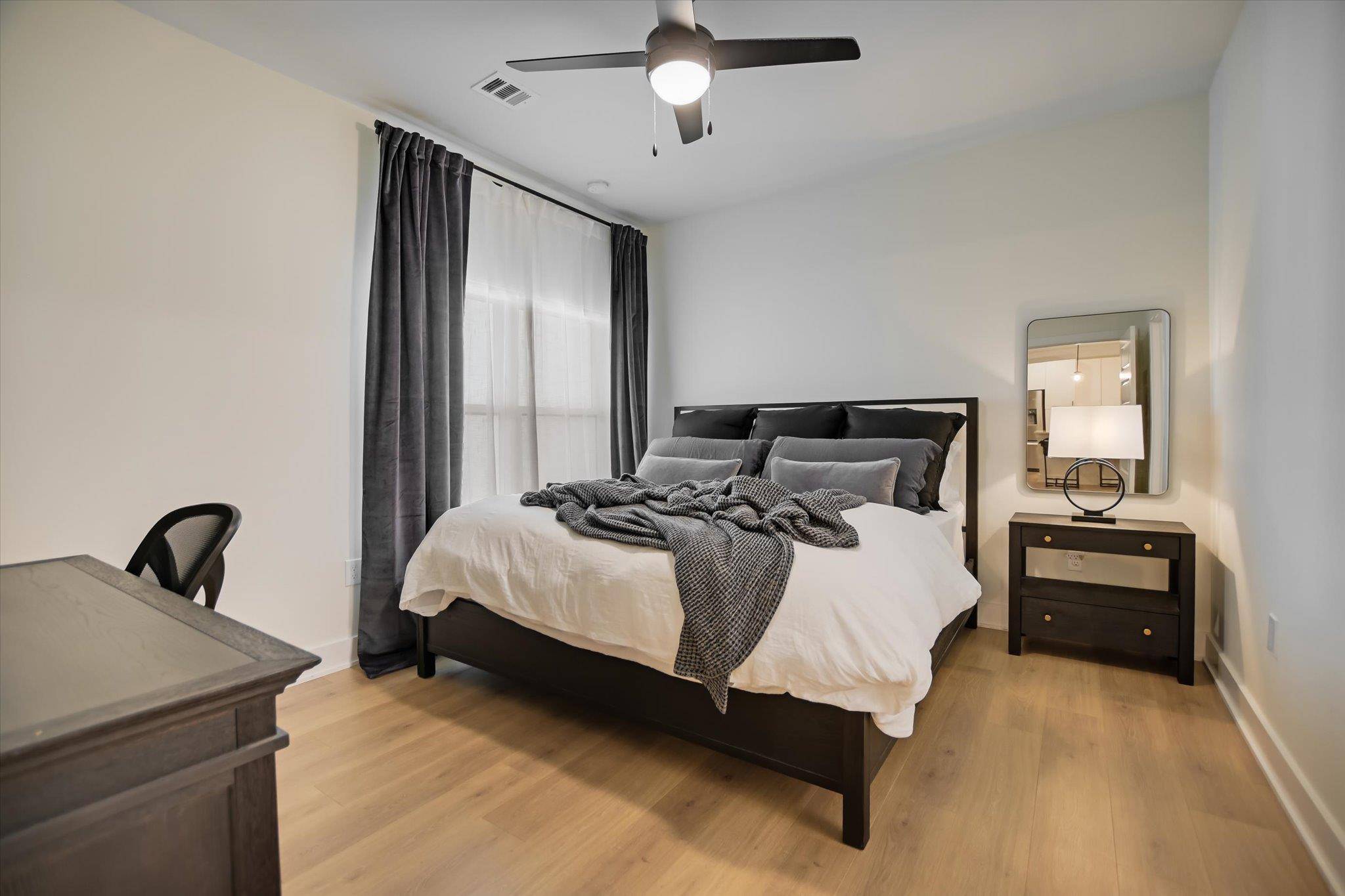 3101 Govalle Ave #207, Austin, TX 78702