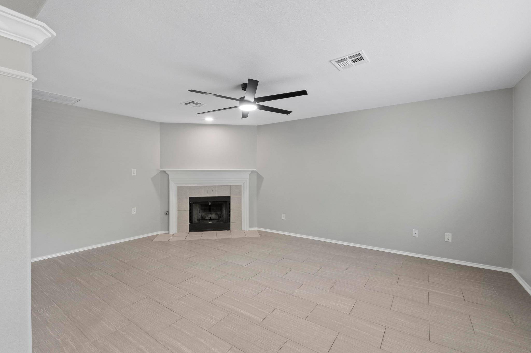 12708A Collindale CV, Austin, TX 78753