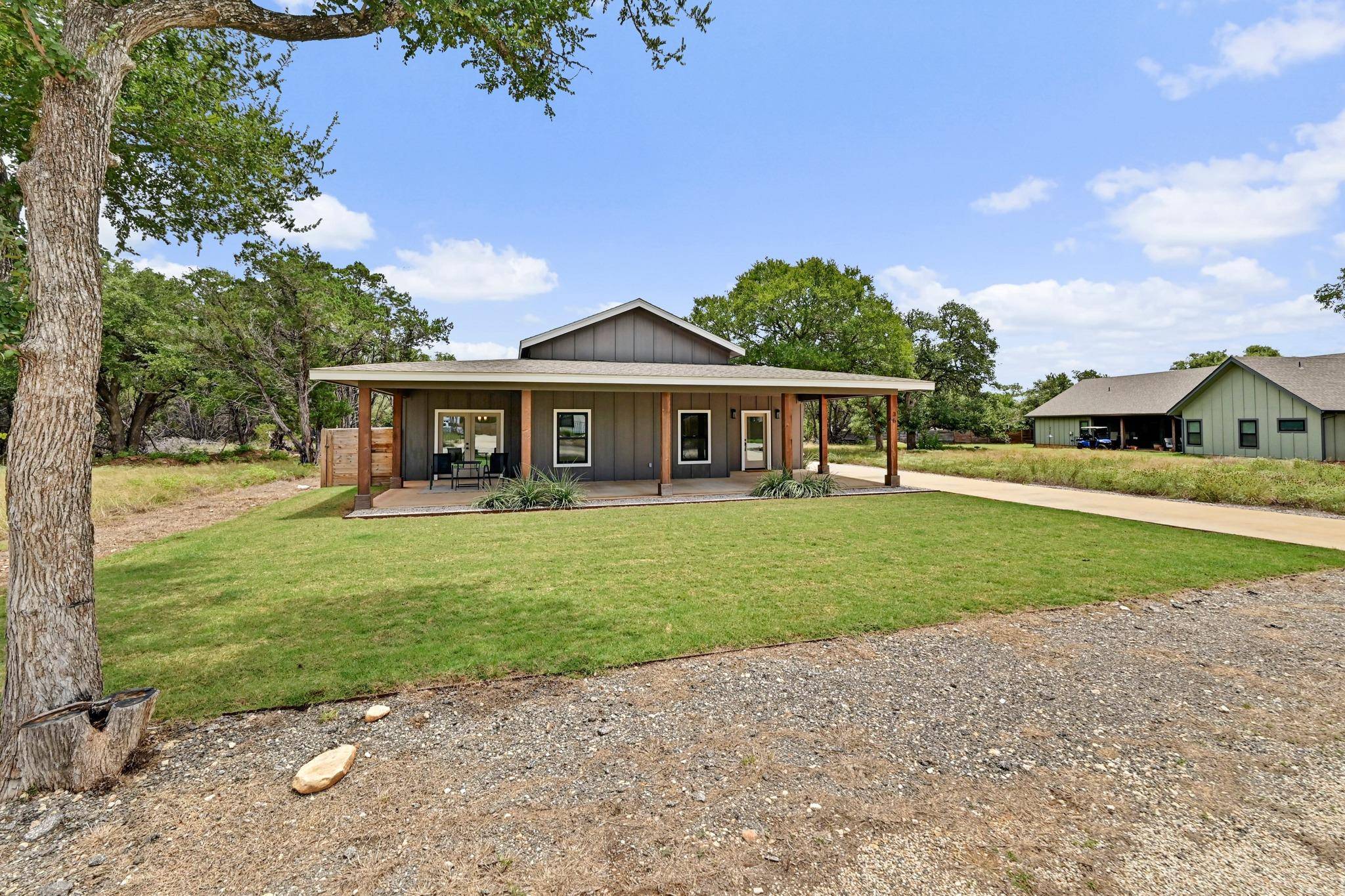 36 Summertime CIR, Wimberley, TX 78676