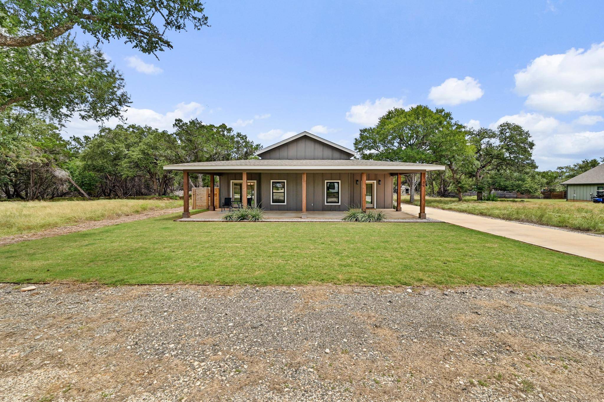 36 Summertime CIR, Wimberley, TX 78676