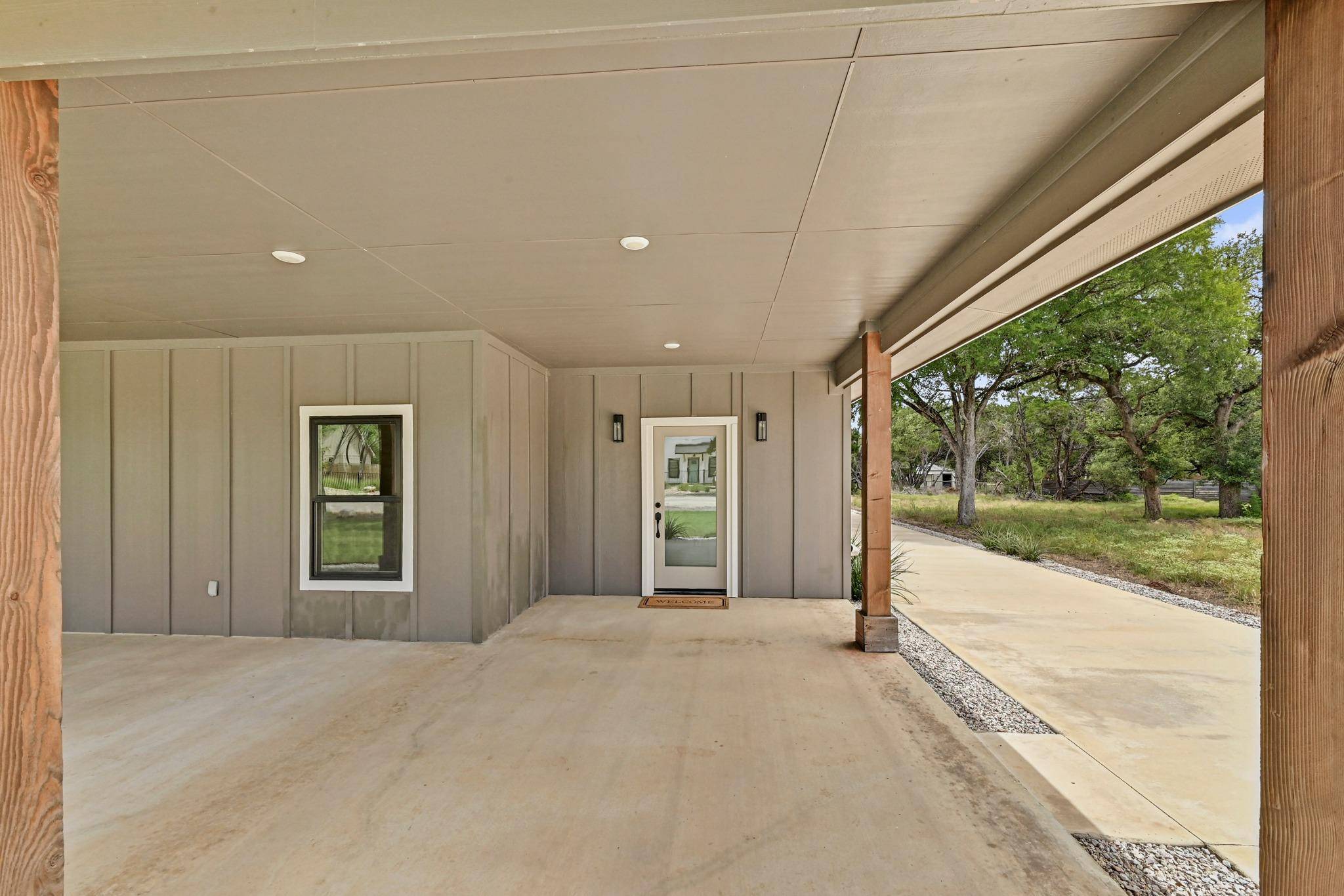 36 Summertime CIR, Wimberley, TX 78676