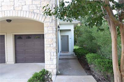 7701 Rialto BLVD #125, Austin, TX 78735