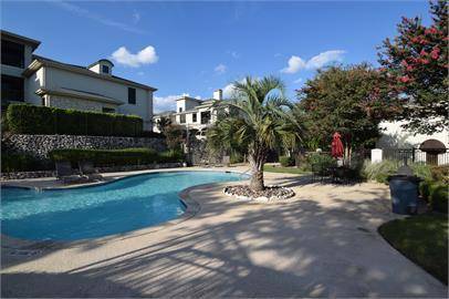 7701 Rialto BLVD #125, Austin, TX 78735