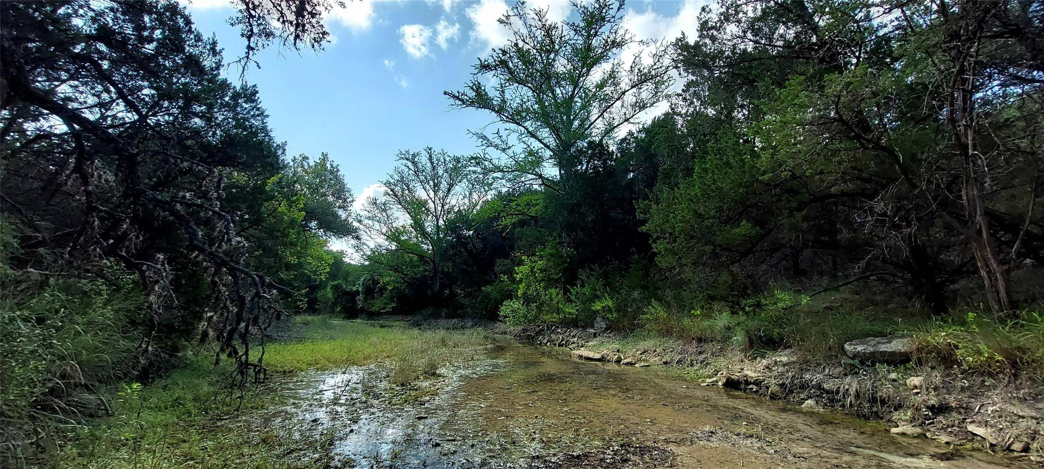 00000 Brinkley DR, Wimberley, TX 78676