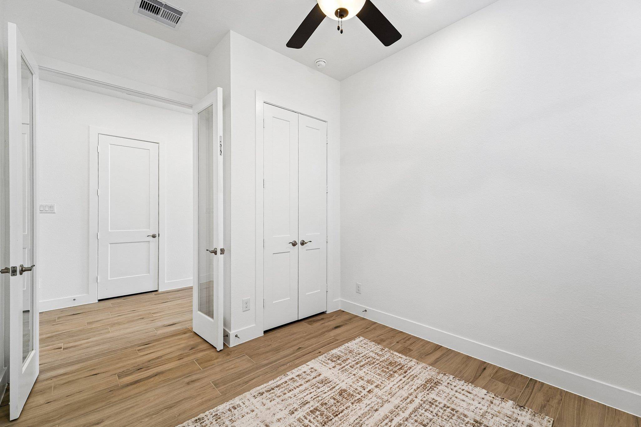 112 Monza BND, Liberty Hill, TX 78642