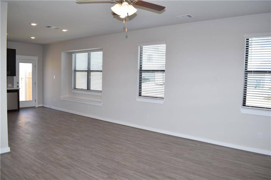 116D Amber Fields TRL, Buda, TX 78610