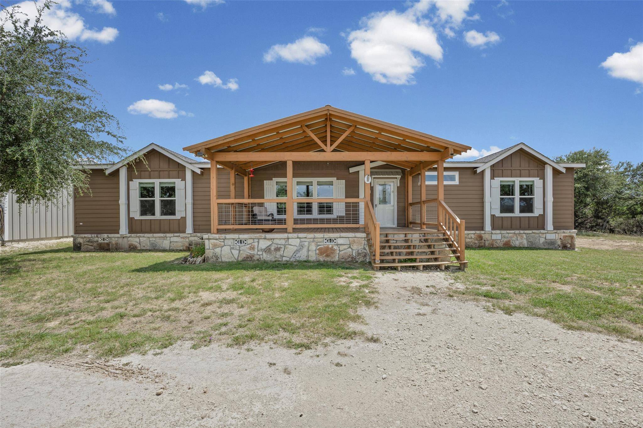 7870 Ranch Road 165, Blanco, TX 78606
