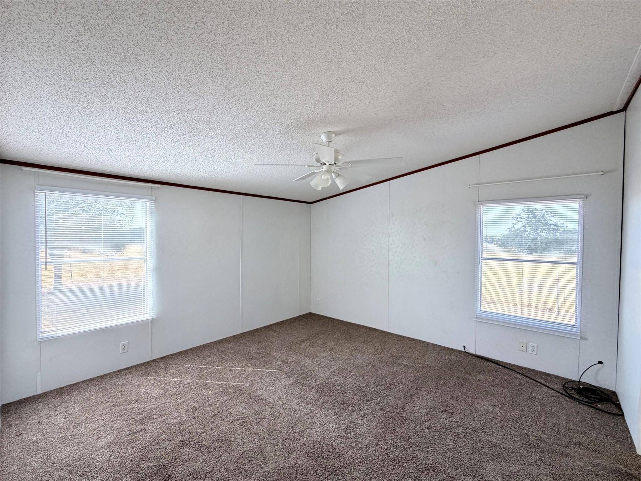 499 Mount Pleasant RD #A, Cedar Creek, TX 78612