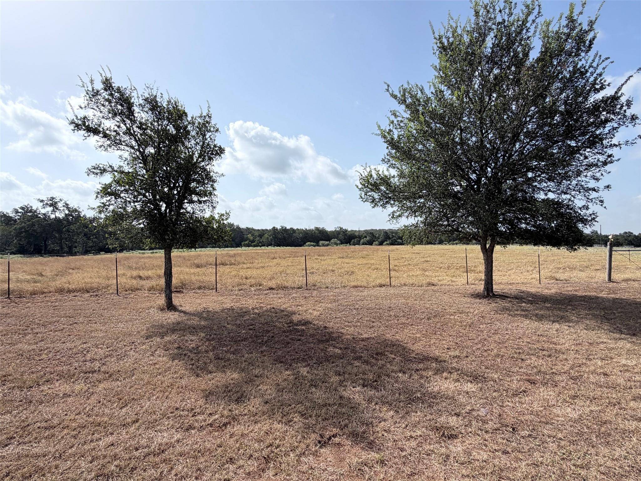 499 Mount Pleasant RD #A, Cedar Creek, TX 78612