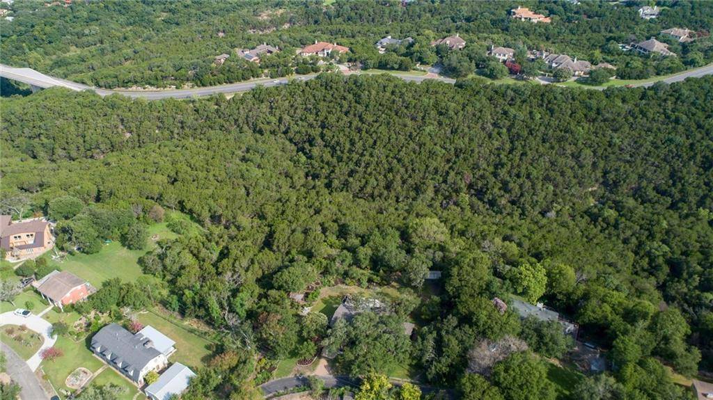610 Lancelot WAY, Austin, TX 78746
