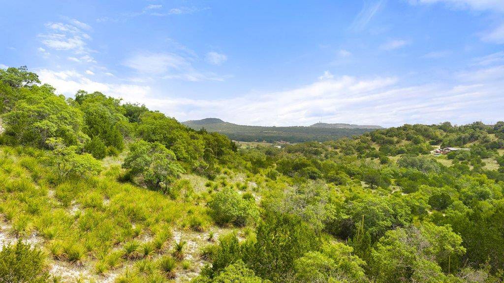 2126 Hidden Valley Ranch RD, Johnson City, TX 78636