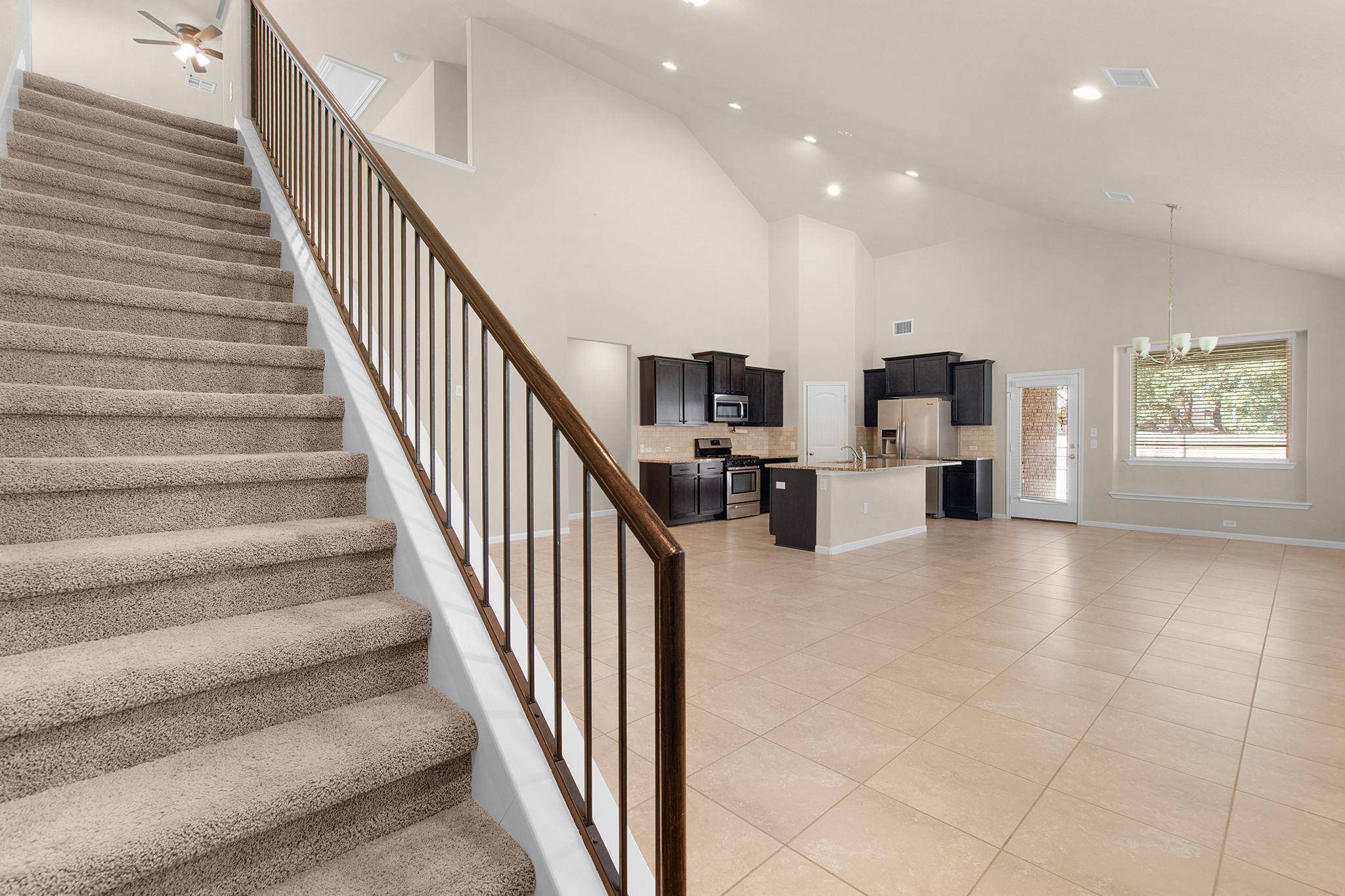 2437 Lyla LN, Leander, TX 78641