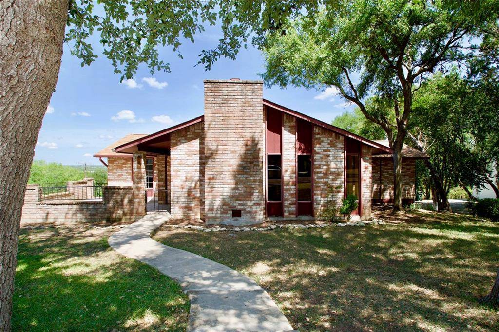 808 Dale ST, San Marcos, TX 78666