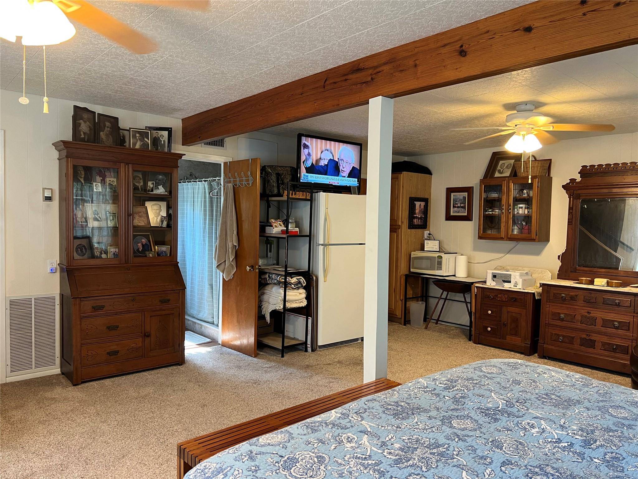 10605 Kit Carson DR, Austin, TX 78737