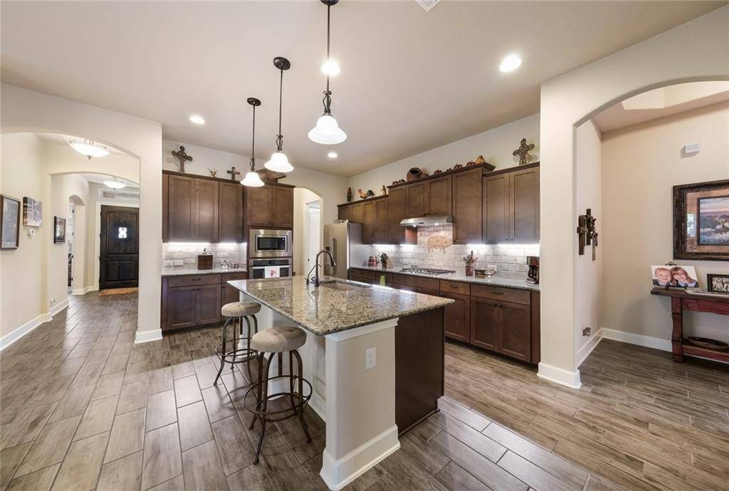 248 Woods of Boerne BLVD, Boerne, TX 78006