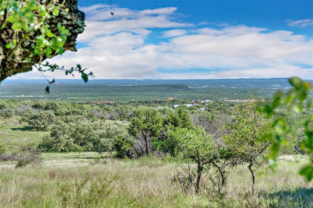 0000 County Road 120B, Marble Falls, TX 78654