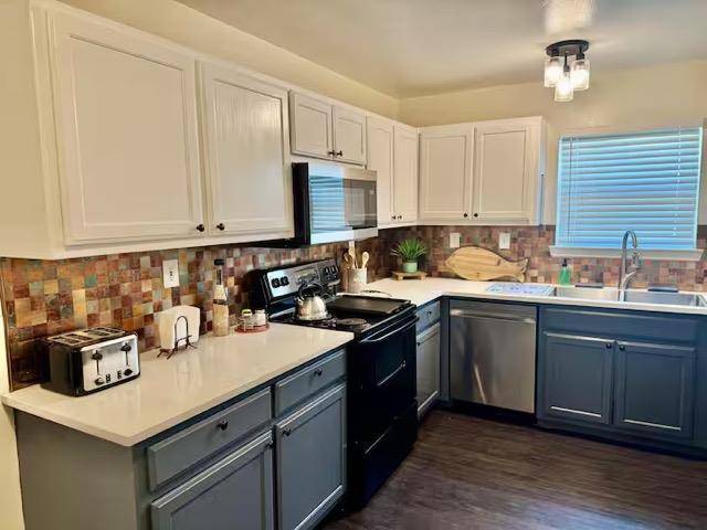755 River RD #1411, San Marcos, TX 78666