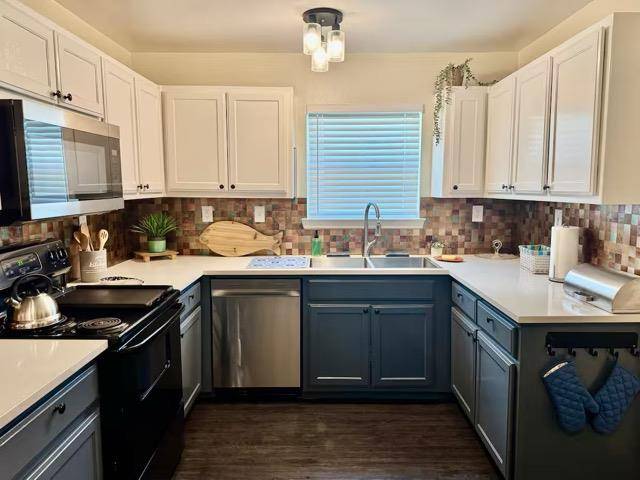 755 River RD #1411, San Marcos, TX 78666